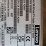 NVidia T600 4 GB GDDR6 4xmini DP Low Profile Graphics Card Image 4