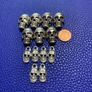 Skull Beads Image 3