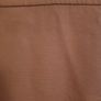 Zara blouse Image 4