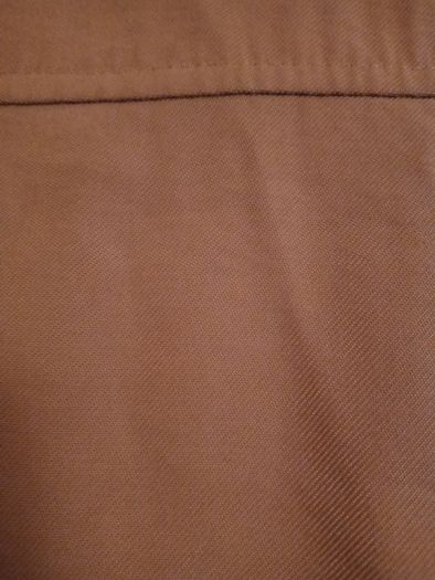 Zara blouse