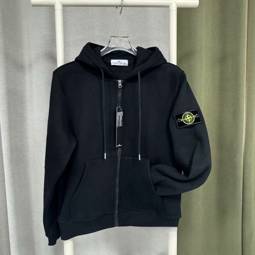 Hoody