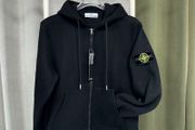 Hoody