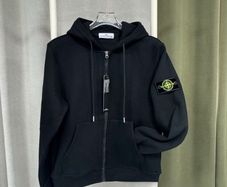 Hoody