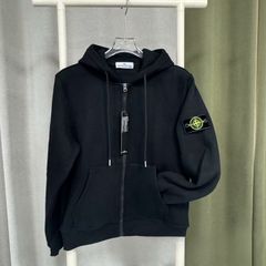 Hoody