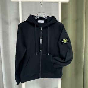 Hoody