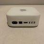 Mac Mini M4 (10GbE) Image 7