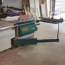 Table saw Image 2
