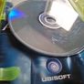 Assassins Creed Xbox360 Games Original Image 10