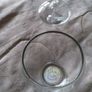 Create A Vase Glass Oil Lamp Image 2