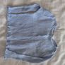 Girls clothing bundle girls aged 2-3 Image 4