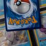 Galarian Sirfetch'd ! Shiny Rare ! Baby Shiny ! from Shining Fates Set ! 2021 ! Pokemon Card ! Image 6