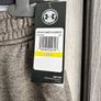 Mens Under Armour Shorts - M Image 4