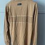 BNWT Creative Recreation Top Medium Image 8