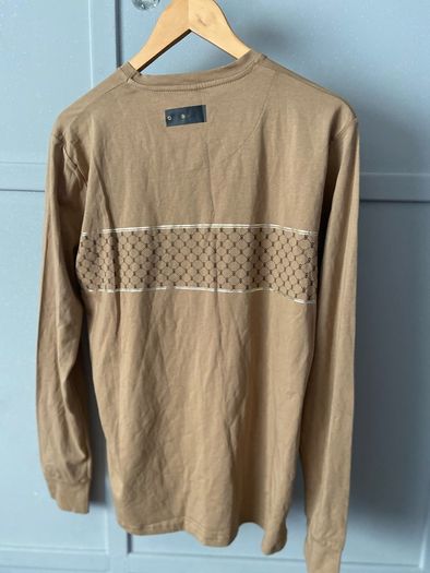 BNWT Creative Recreation Top Medium