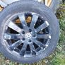 Tyre Image 2