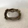 Vintage Thunderbirds Paper Clip Holder Image 6