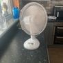 fan Image 2