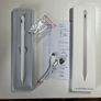 Stylus Pencil for iPad 2018 2024 | Palm Rejection | USB-C | New Image 3