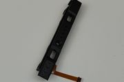 Joy Con Replacment Rail For Right Side