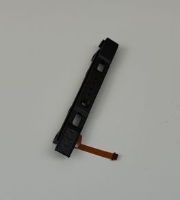 Joy Con Replacment Rail For Right Side