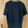 Barbour Brett Cotton T-Shirt M Image 3