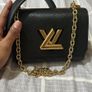 Lv Pm Twist Image 2