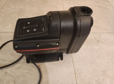 SCALA2 Water Booster Pump