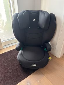 Joie Booster Seat