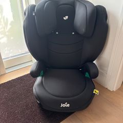 Joie Booster Seat