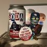 Funko Image 9