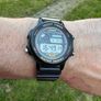casio Image 8