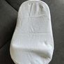 Cocoon baby Image 3