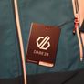 Dare2be Windbreaker Jacket ((Adult S New with Tags)) Image 4
