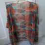 Beach shawl Image 4