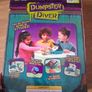 bundle of 2 games Image 4
