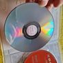 Dungeon Siege Pc  Games  Original Image 10
