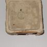 Vintage Price Kensington cottage ware Sugar bowl Image 7