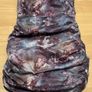 PLT mini purple dress Image 7