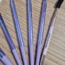MASQD Make Up Brushes Image 7