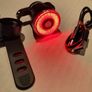 New bike light in packaging Image 4