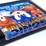 Sonic Compilation for Sega Mega Drive - Boxed and Minty Image 10