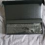 Logitech G513 Gaming Keyboard Image 4