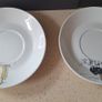 Paul Costello Cups and Saucers Image 6