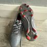 football boots Image 3