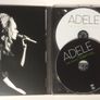 Adele [2011] Live At The Royal Albert Hall [Music 1xDVD&1xCD] Image 4