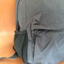 New Musto backpack Image 5