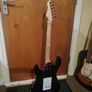 gear 4 music strat Image 4