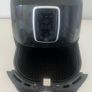 ProBreeze Air Fryer 5.5L Image 3