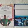 My Busy Books -  Frozen II Image 4