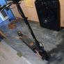 kugoo g2 pro Image 2